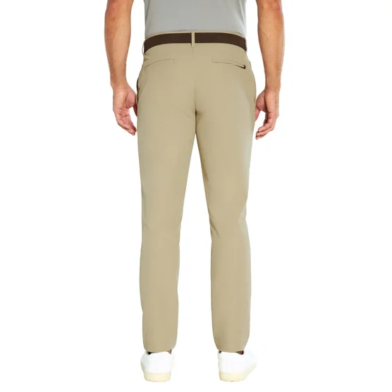 BANANA REPUBLIC - Pantalon Habillé pour Homme