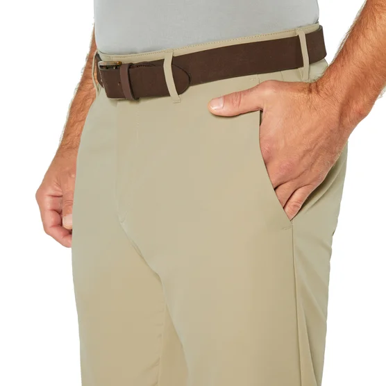 BANANA REPUBLIC - Pantalon Habillé pour Homme