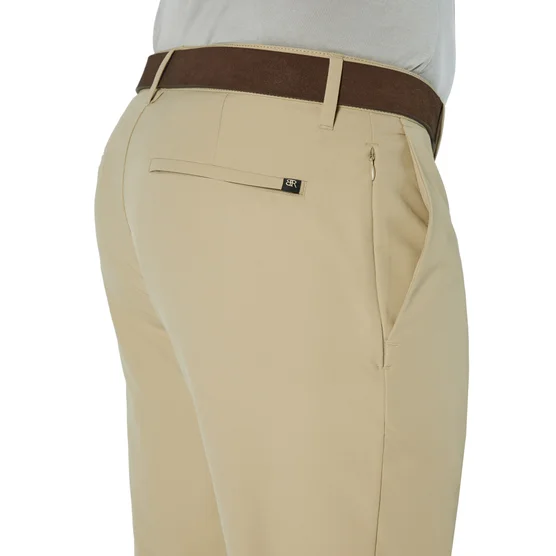 BANANA REPUBLIC - Pantalon Habillé pour Homme