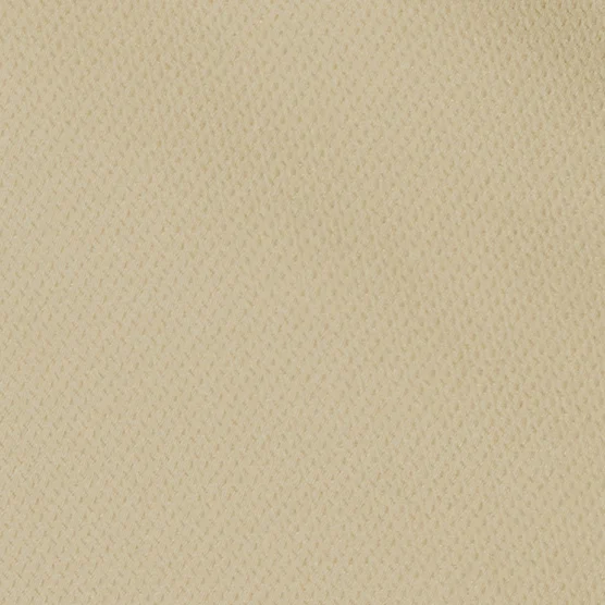 BANANA REPUBLIC - Pantalon Habillé pour Homme