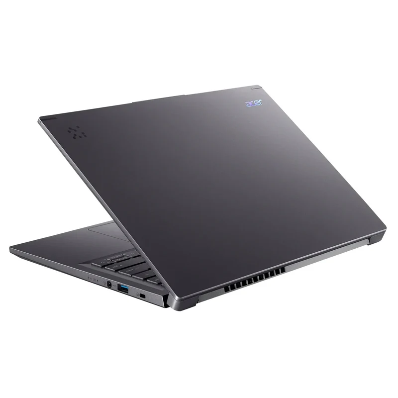 ACER - Ordinateur Portable Aspire 14 AI avec Pochette *Boite Ouverte*