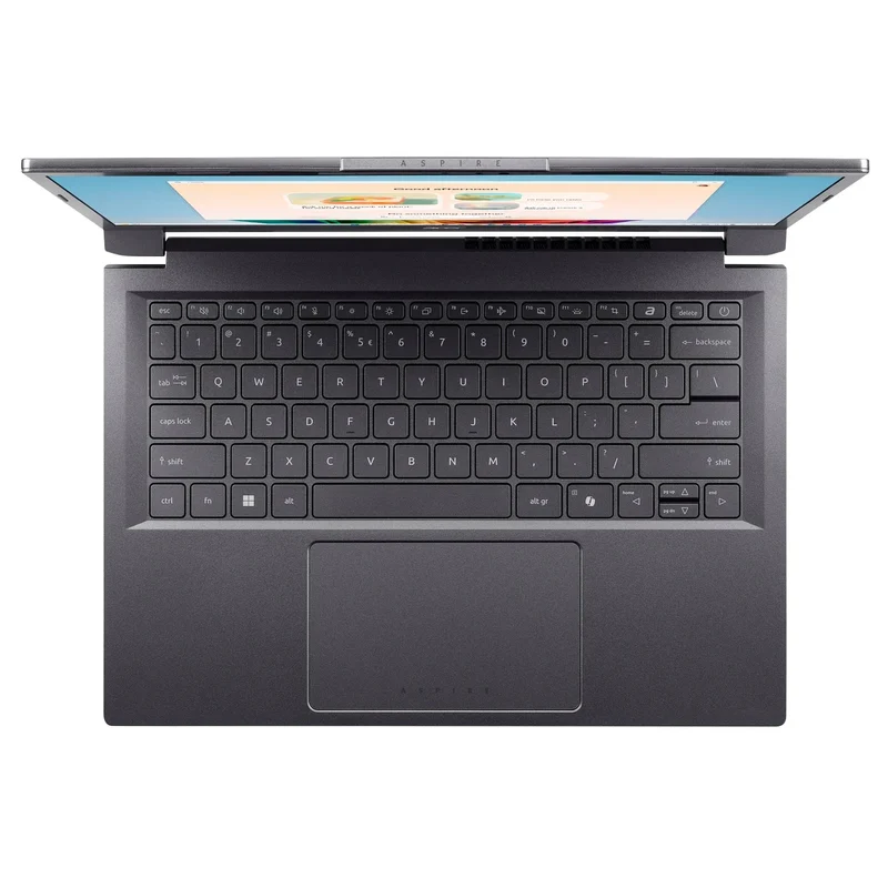 ACER - Ordinateur Portable Aspire 14 AI avec Pochette *Boite Ouverte*