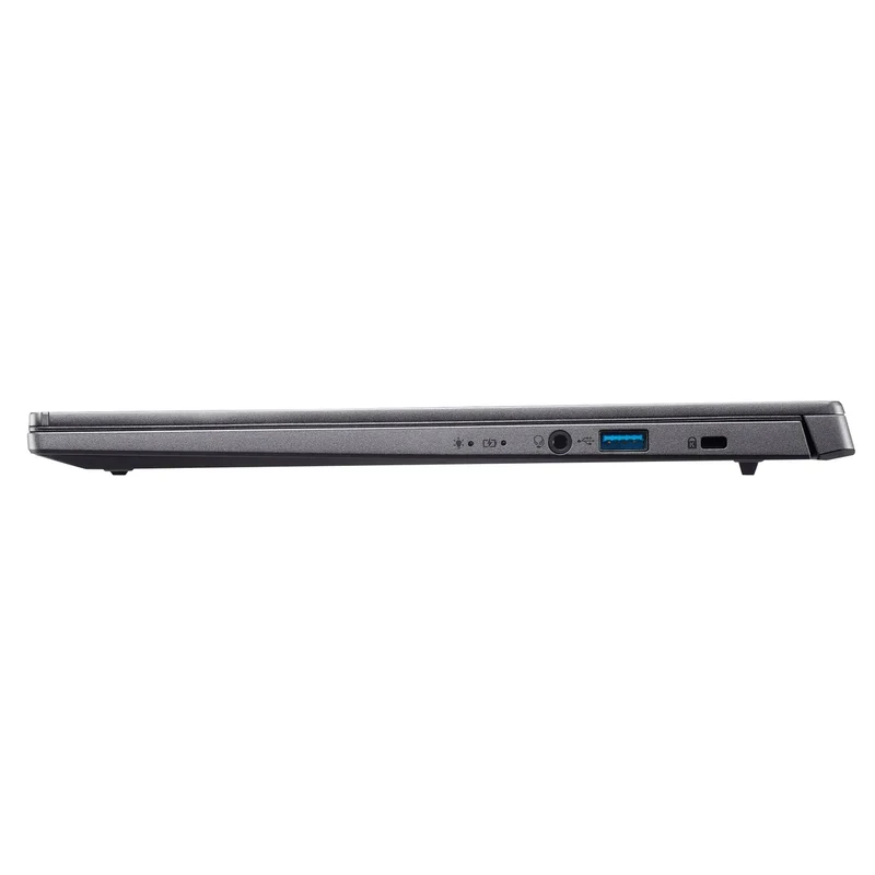 ACER - Ordinateur Portable Aspire 14 AI avec Pochette *Boite Ouverte*