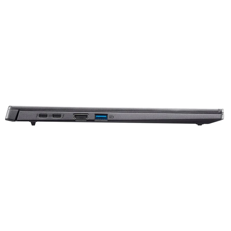 ACER - Ordinateur Portable Aspire 14 AI avec Pochette *Boite Ouverte*
