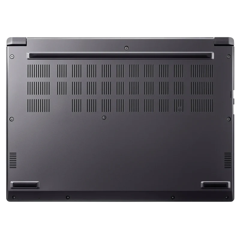 ACER - Ordinateur Portable Aspire 14 AI avec Pochette *Boite Ouverte*