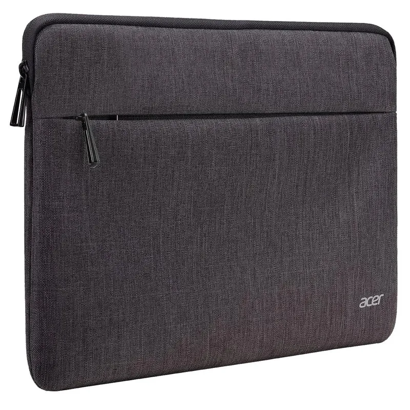 ACER - Ordinateur Portable Aspire 14 AI avec Pochette *Boite Ouverte*