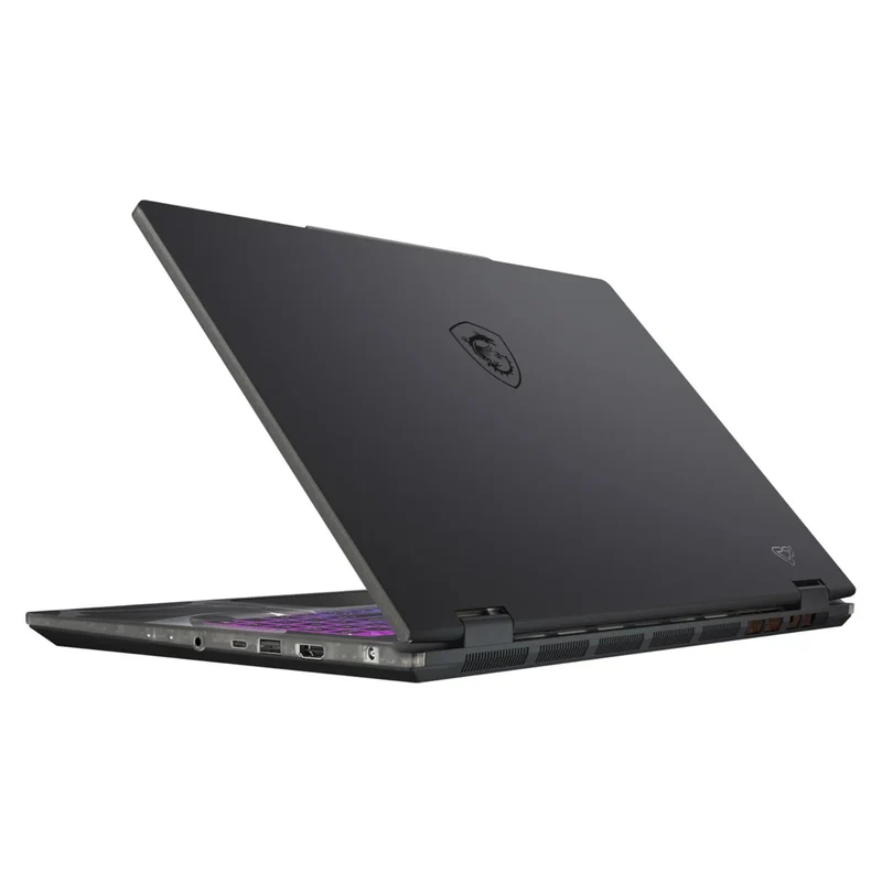 MSI - Ordinateur Portable Cyborg 15 B13WGKG *Boite Ouverte*