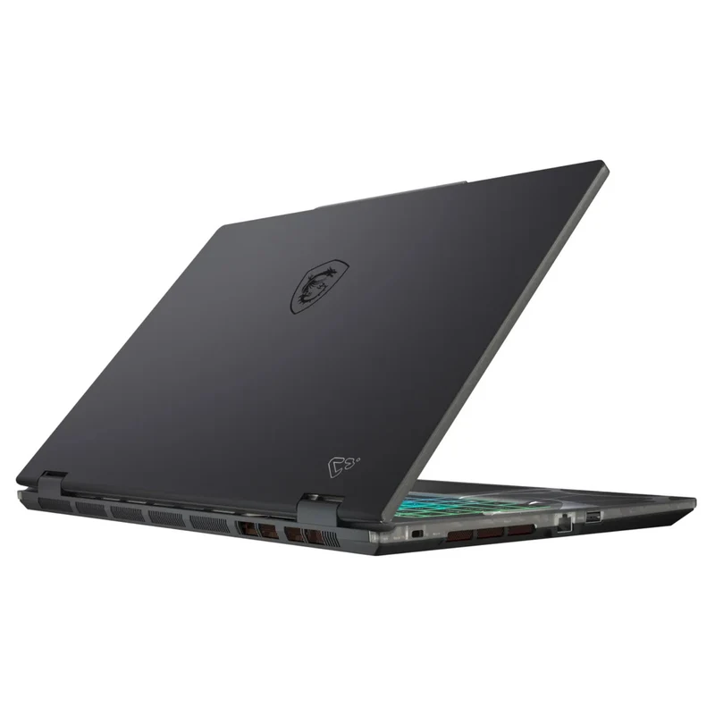 MSI - Ordinateur Portable Cyborg 15 B13WGKG *Boite Ouverte*