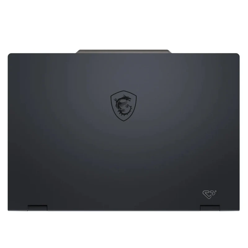 MSI - Ordinateur Portable Cyborg 15 B13WGKG *Boite Ouverte*