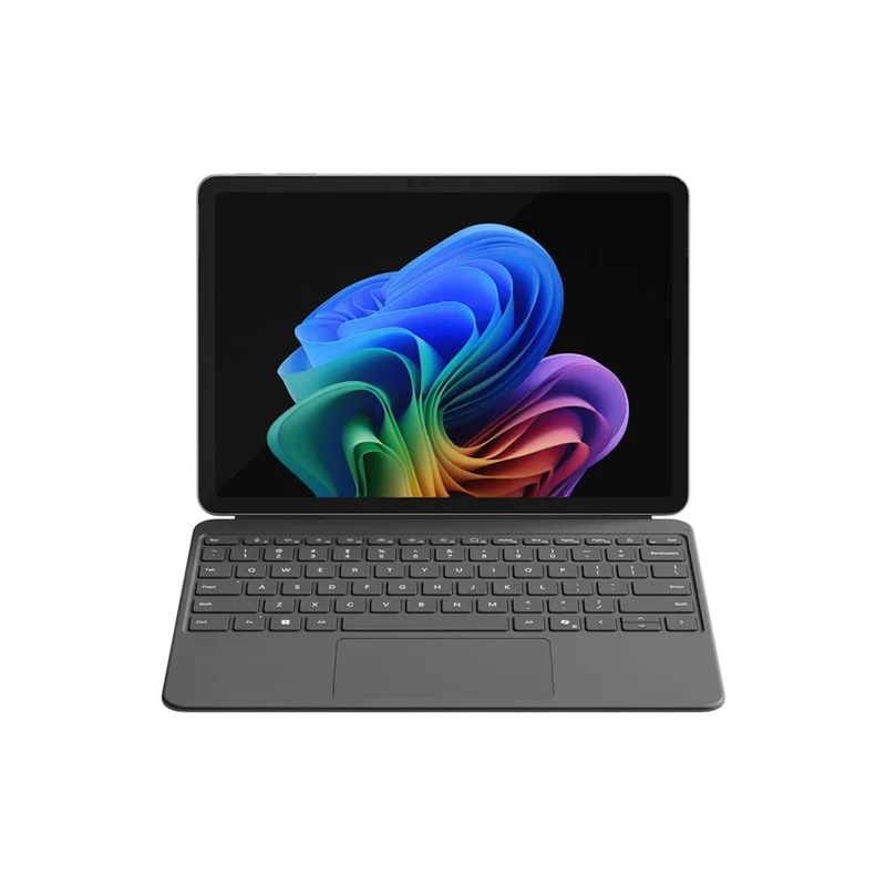 MICROSOFT - Tablette Intelligente Surface Pro 12 *Boite Ouverte*