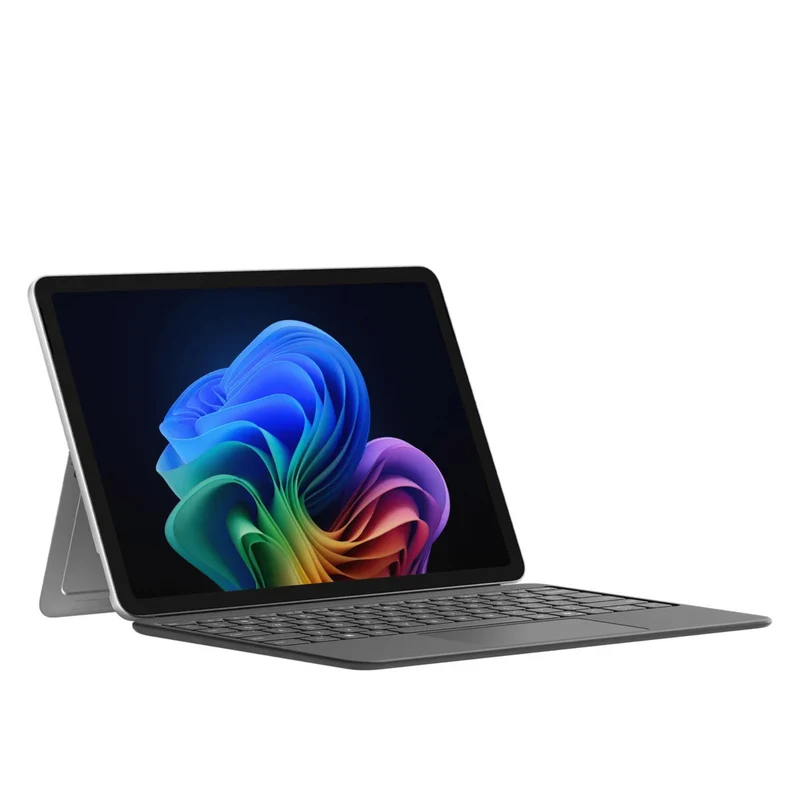 MICROSOFT - Tablette Intelligente Surface Pro 12 *Boite Ouverte*