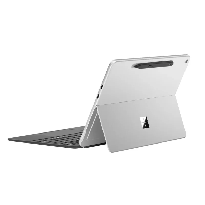 MICROSOFT - Tablette Intelligente Surface Pro 12 *Boite Ouverte*