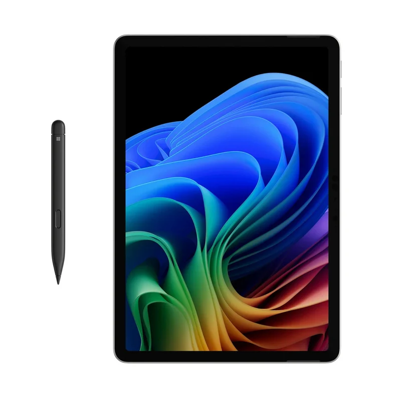MICROSOFT - Tablette Intelligente Surface Pro 12 *Boite Ouverte*