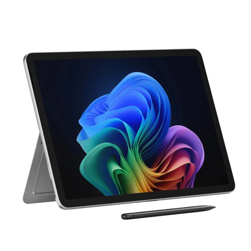 MICROSOFT - Tablette Intelligente Surface Pro 12 *Boite Ouverte*
