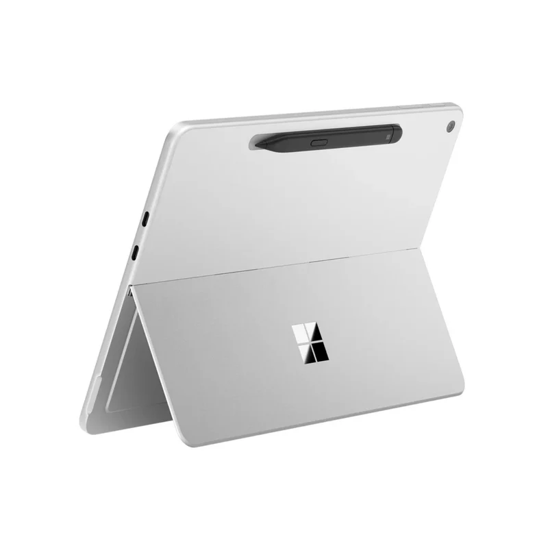 MICROSOFT - Tablette Intelligente Surface Pro 12 *Boite Ouverte*