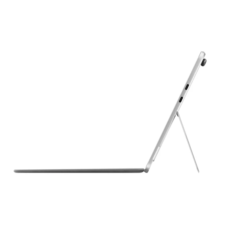 MICROSOFT - Tablette Intelligente Surface Pro 12 *Boite Ouverte*