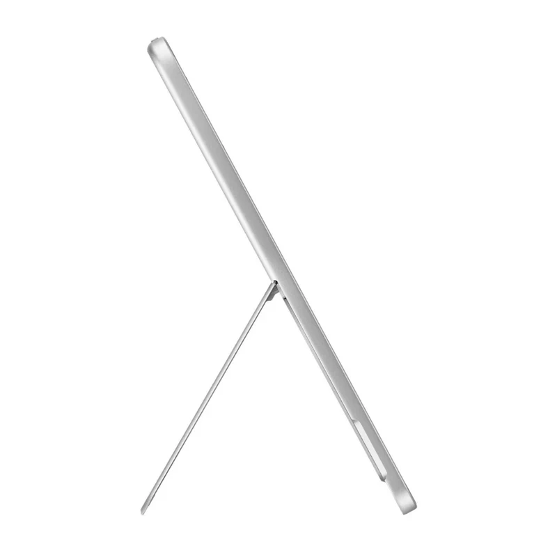 MICROSOFT - Tablette Intelligente Surface Pro 12 *Boite Ouverte*