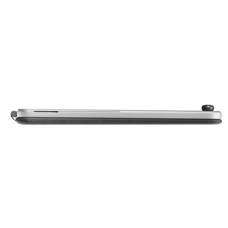 MICROSOFT - Tablette Intelligente Surface Pro 12 *Boite Ouverte*