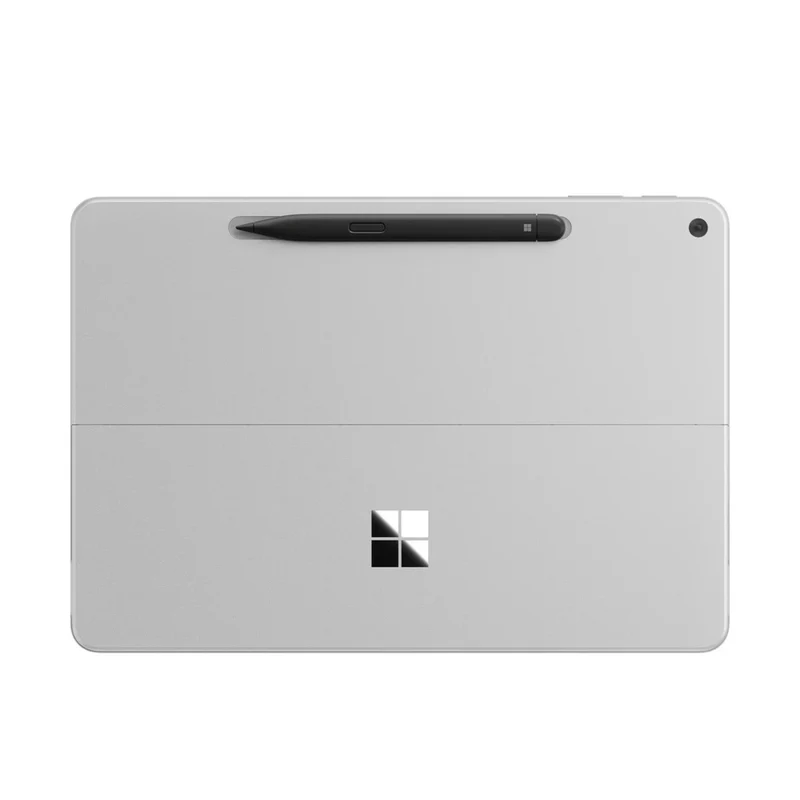 MICROSOFT - Tablette Intelligente Surface Pro 12 *Boite Ouverte*