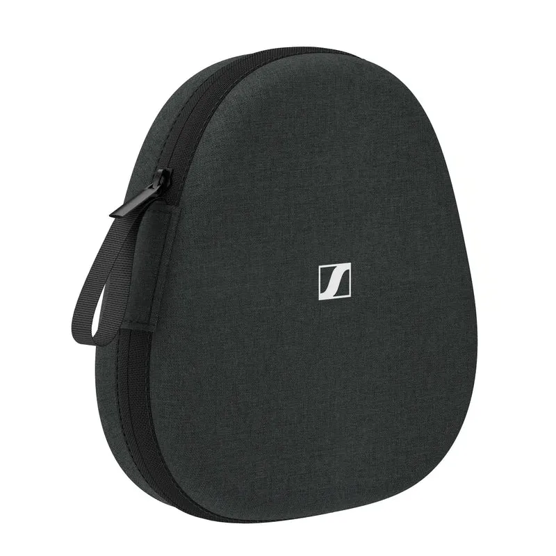 SENNHEISER - Casque d'Écoute Momentum 4 *Boite Ouverte*