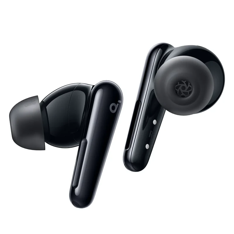 SOUNDCORE BY ANKER - Écouteurs Sans Fil Liberty 4 Pro *Boite Ouverte*