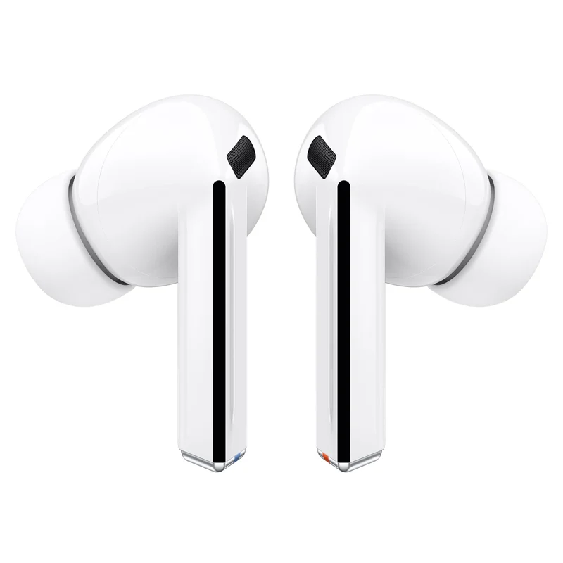 SAMSUNG - Écouteurs Sans Fil Galaxy Buds3 Pro *Boite Ouverte*