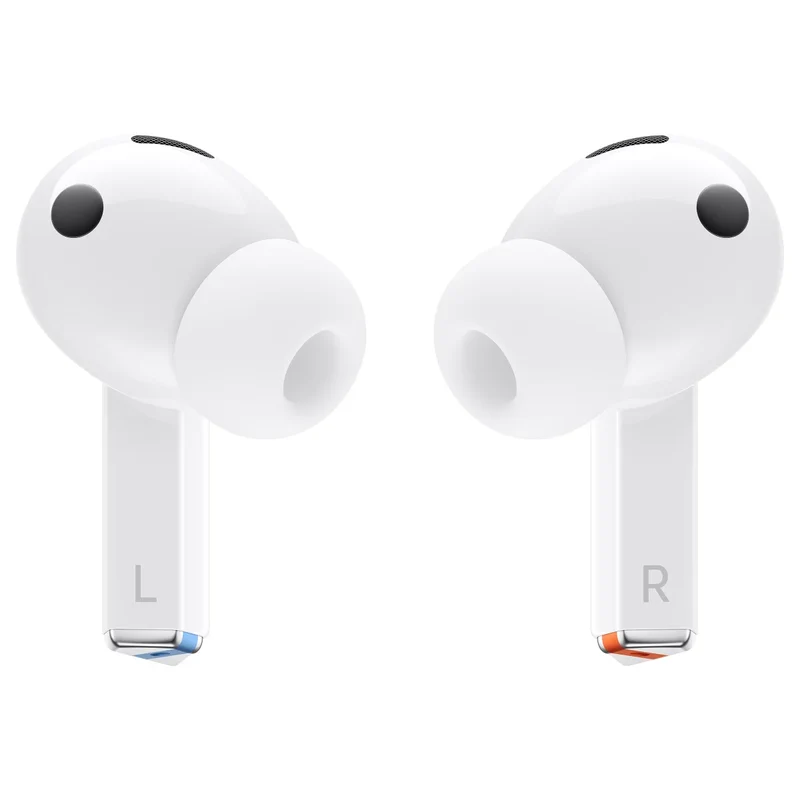 SAMSUNG - Écouteurs Sans Fil Galaxy Buds3 Pro *Boite Ouverte*