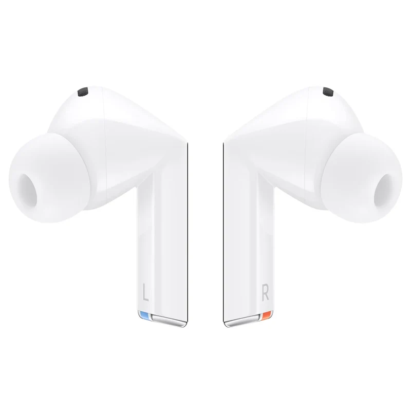 SAMSUNG - Écouteurs Sans Fil Galaxy Buds3 Pro *Boite Ouverte*