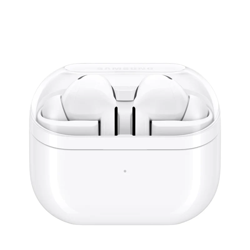 SAMSUNG - Écouteurs Sans Fil Galaxy Buds3 Pro *Boite Ouverte*