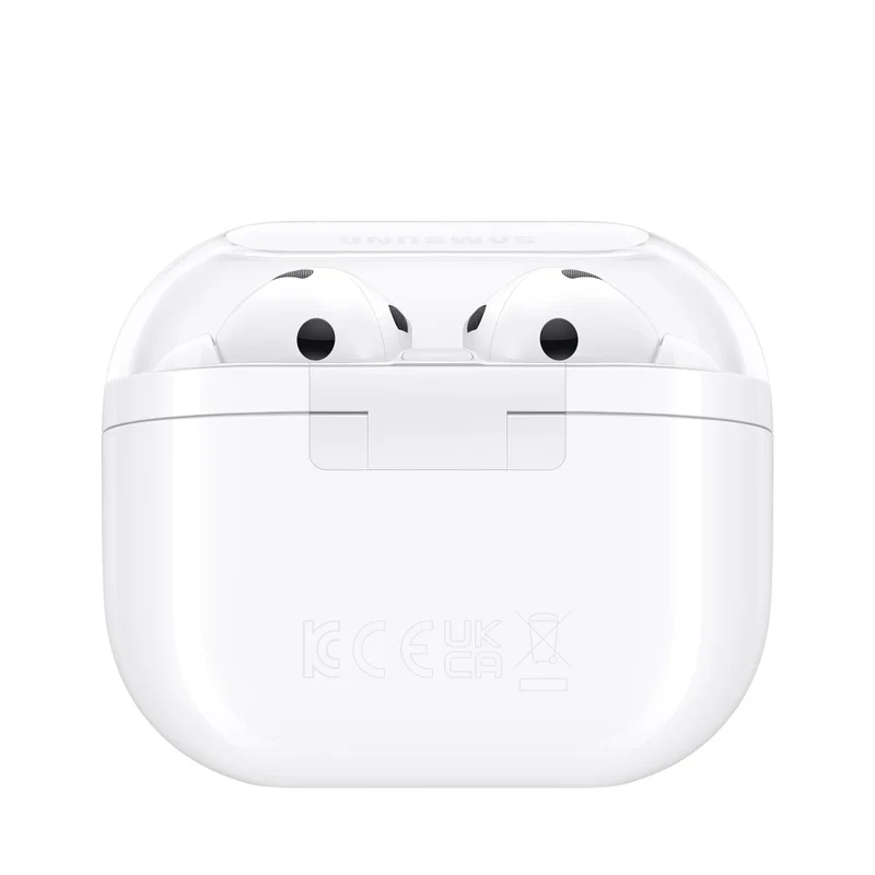 SAMSUNG - Écouteurs Sans Fil Galaxy Buds3 Pro *Boite Ouverte*