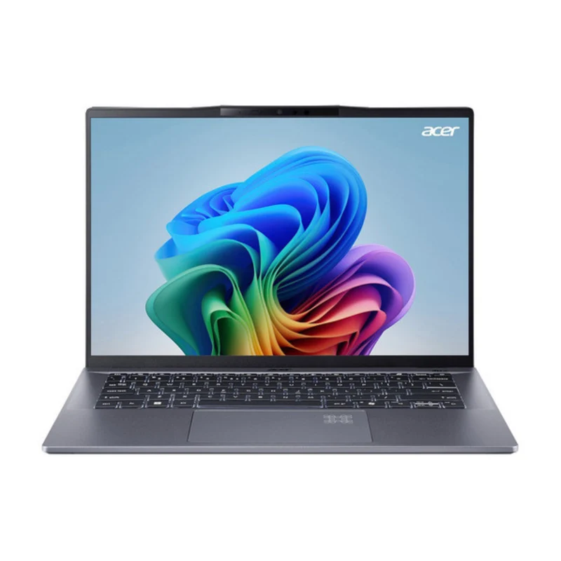 ACER - Ordinateur Portable Swift Go 14 AI *Boite Ouverte*