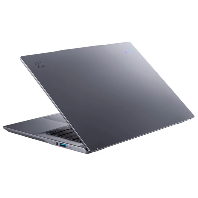 ACER - Ordinateur Portable Swift Go 14 AI *Boite Ouverte*
