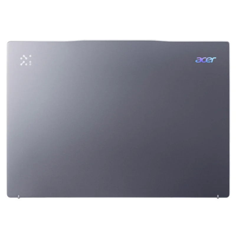 ACER - Ordinateur Portable Swift Go 14 AI *Boite Ouverte*