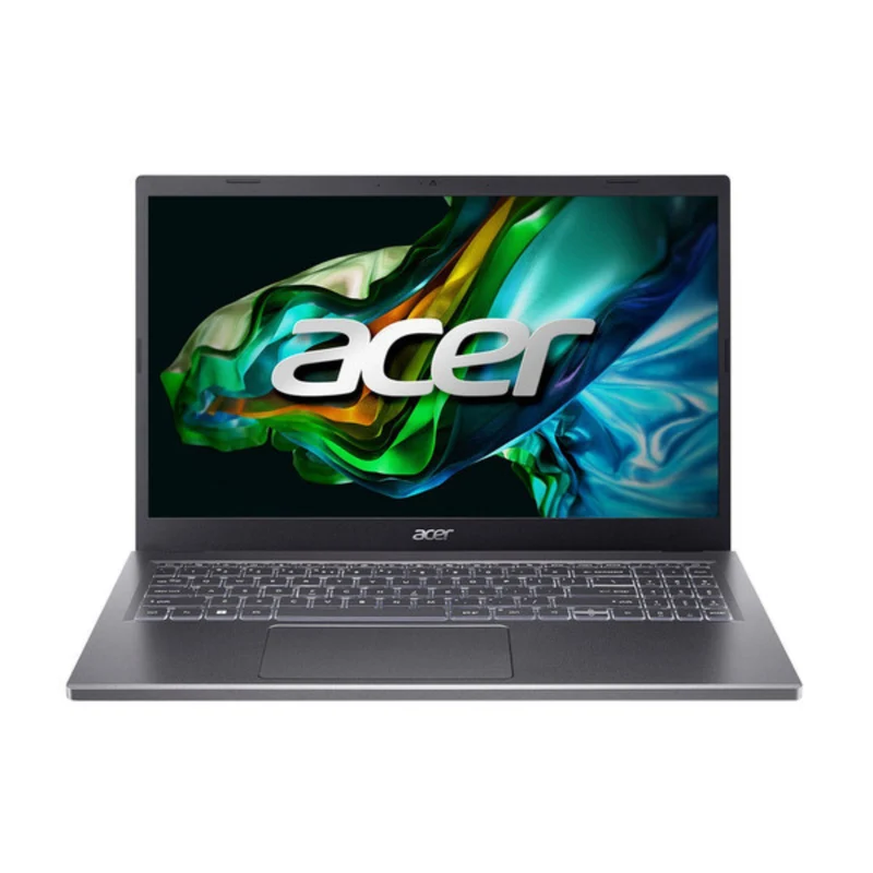 ACER - Ordinateur Portable Aspire 5 15 *Boite Ouverte*