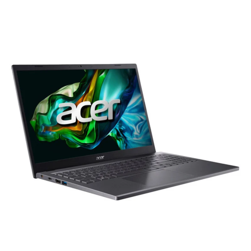 ACER - Ordinateur Portable Aspire 5 15 *Boite Ouverte*