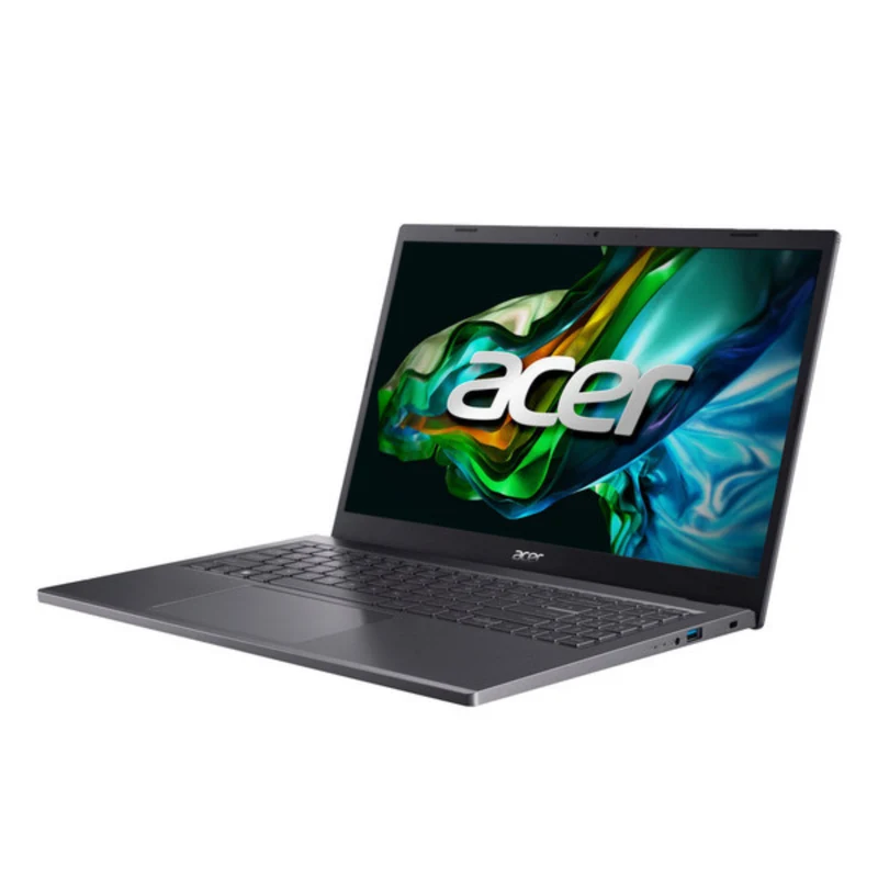 ACER - Ordinateur Portable Aspire 5 15 *Boite Ouverte*