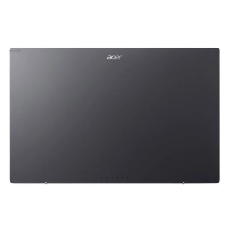 ACER - Ordinateur Portable Aspire 5 15 *Boite Ouverte*