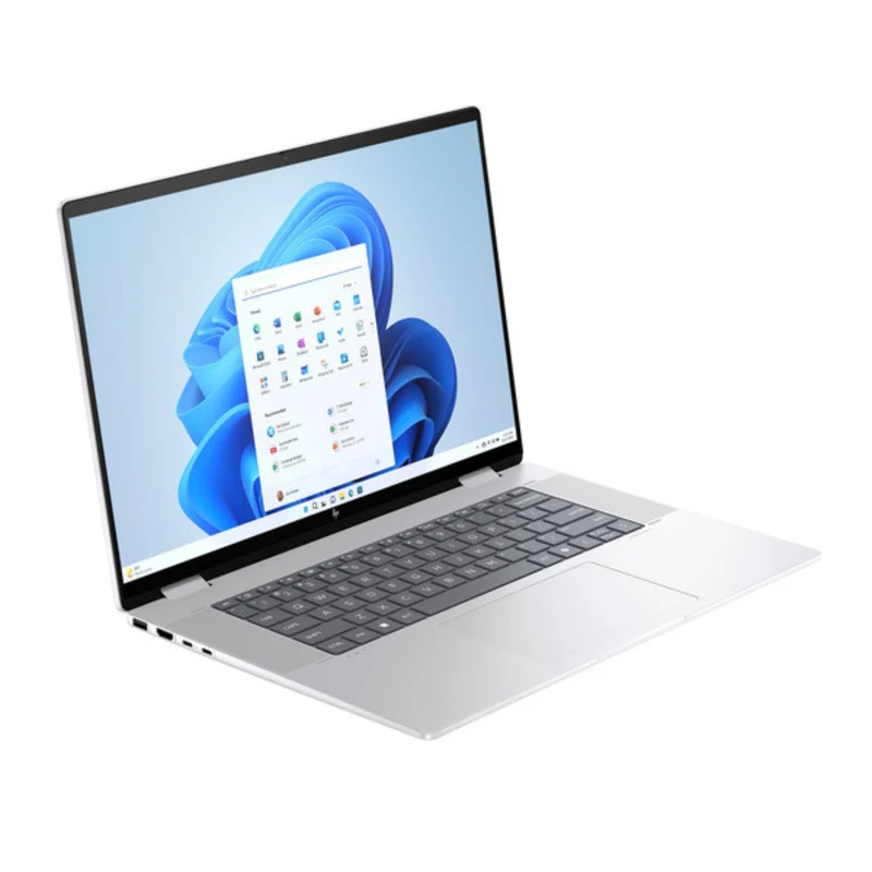 HP - Ordinateur Portable Envy x360 2-en-1 *Boite Ouverte*
