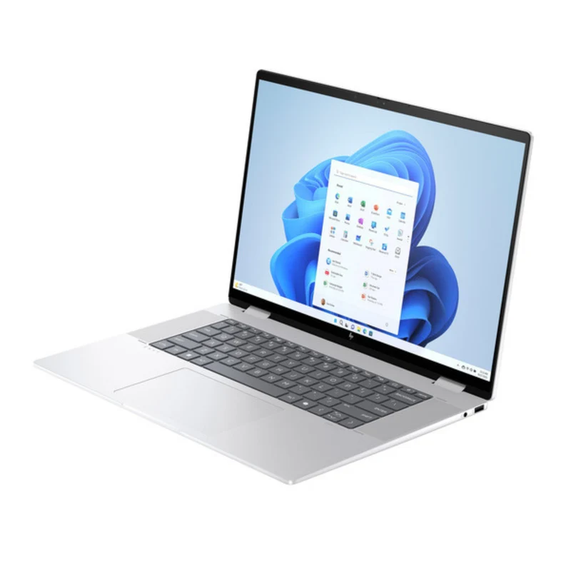 HP - Ordinateur Portable Envy x360 2-en-1 *Boite Ouverte*