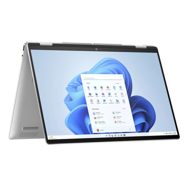 HP - Ordinateur Portable Envy x360 2-en-1 *Boite Ouverte*