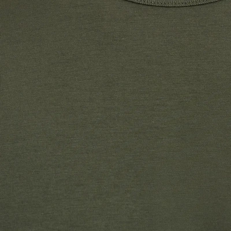 ROUGH DRESS - Chandail à Manches Longues pour Homme