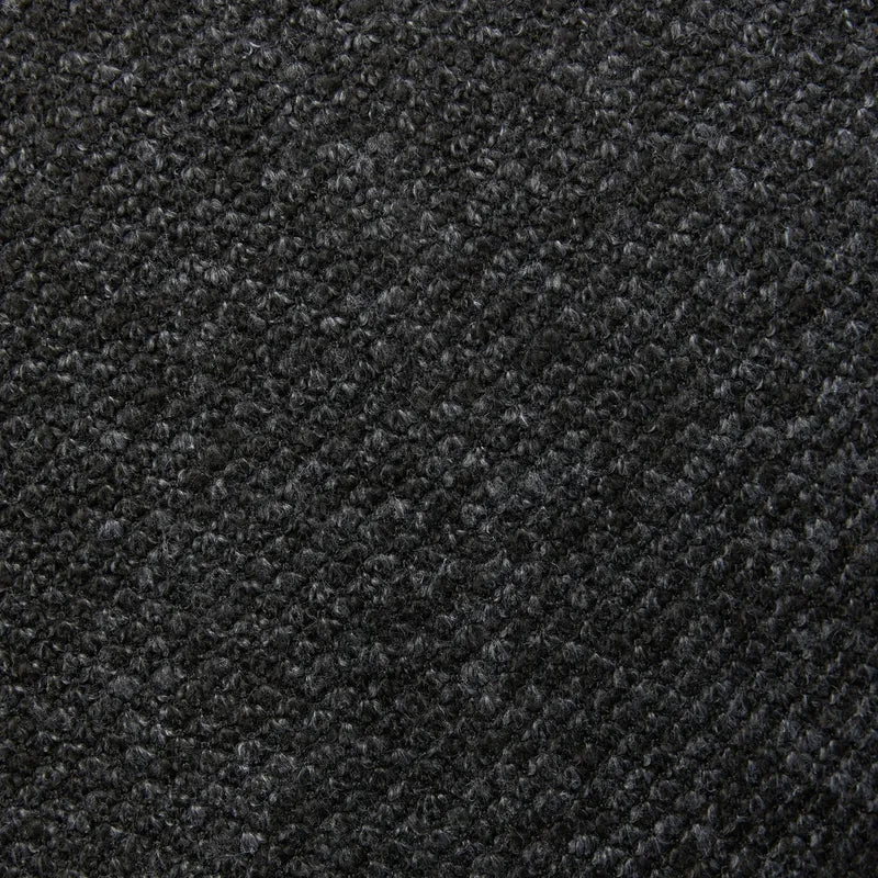 BUFFALO - Pull en Tricot à Fermeture Éclair pour Homme