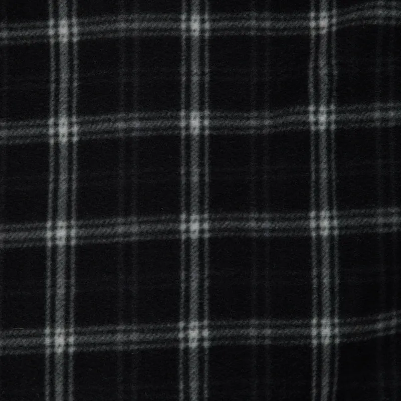 BUFFALO - Pull en Tricot à Fermeture Éclair pour Homme