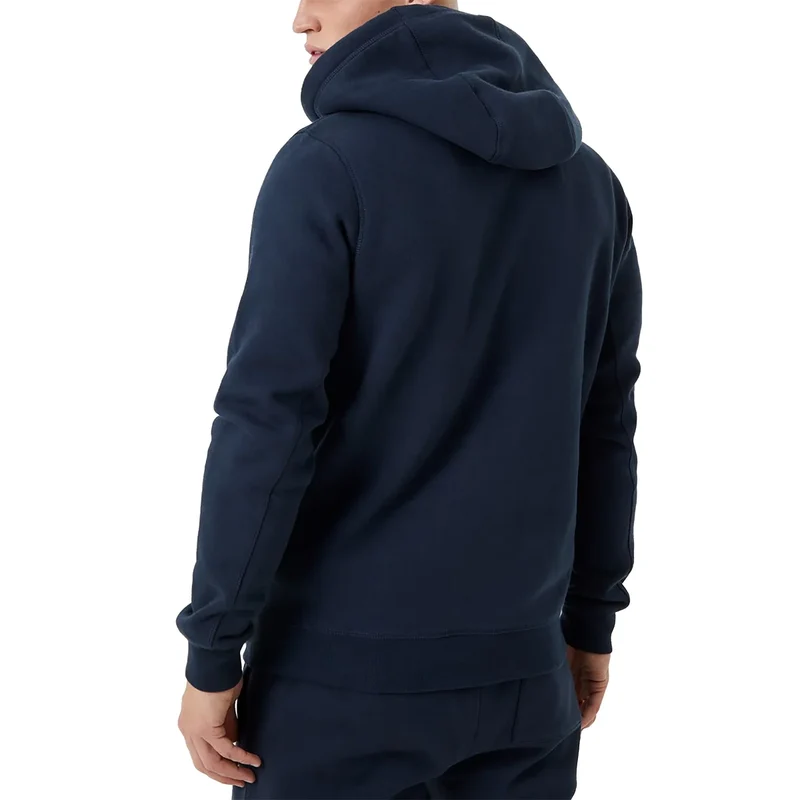 JACK WILLS - Chandail à Capuchon pour Homme