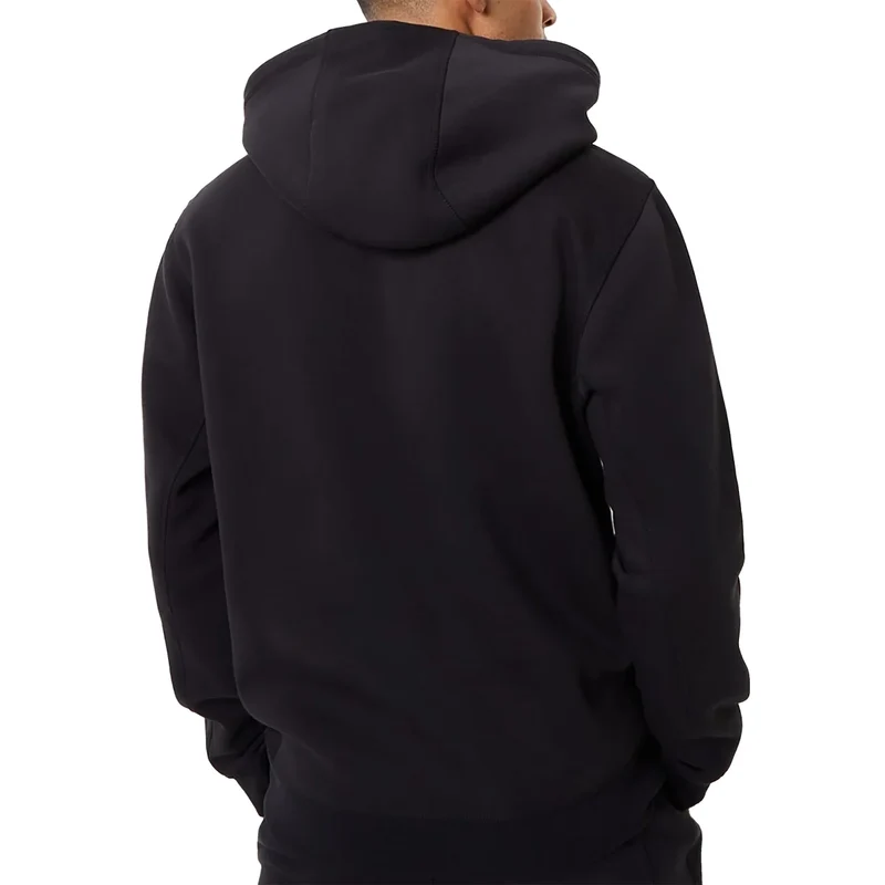 JACK WILLS - Chandail à Capuchon pour Homme