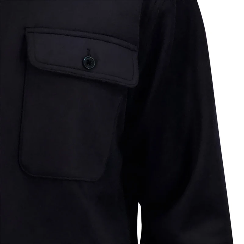 KIRKLAND SIGNATURE - Veste Chemise pour Homme
