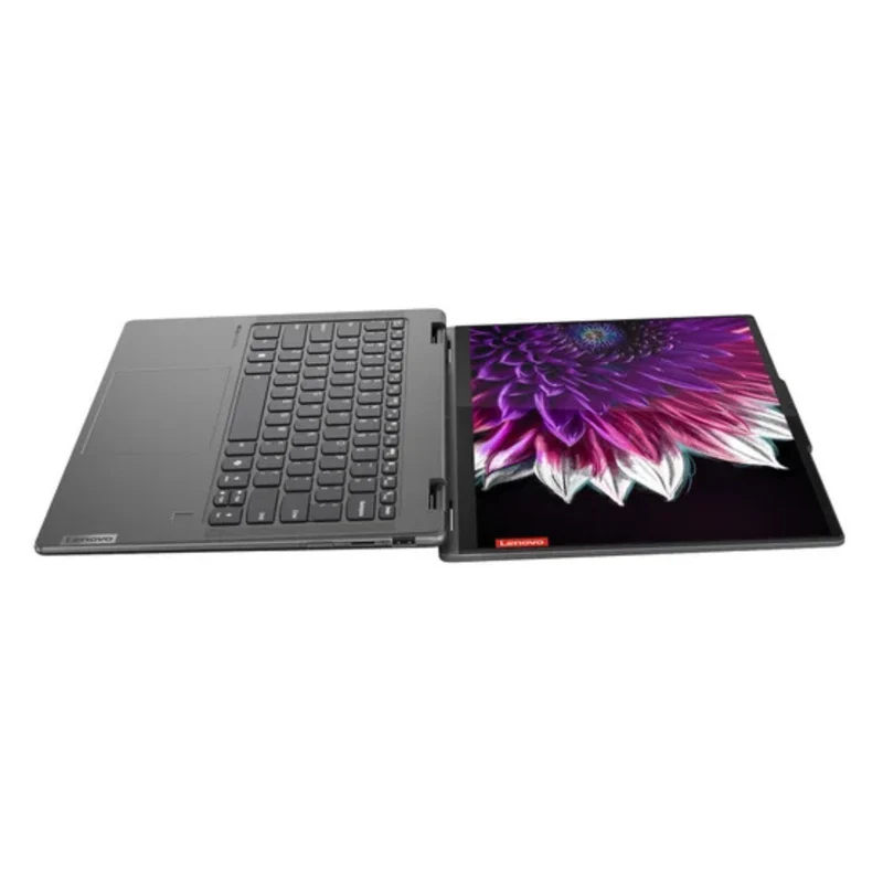 LENOVO - Ordinateur Portable Yoga 7 2-en1 14IML9 *Boite Ouverte*
