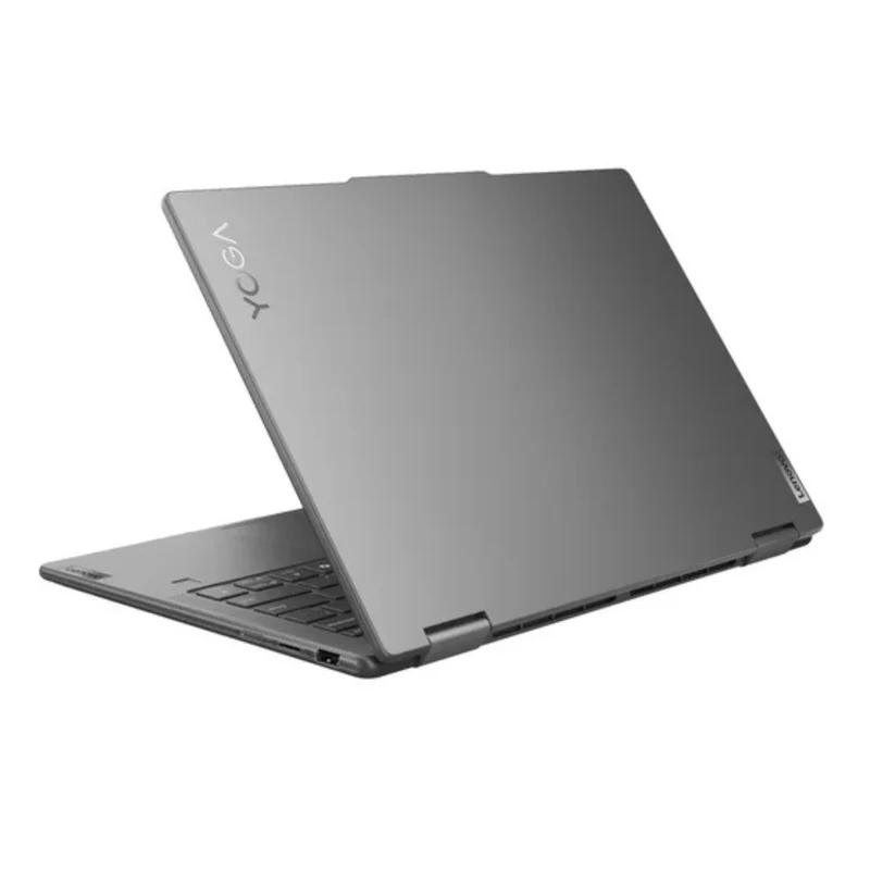 LENOVO - Ordinateur Portable Yoga 7 2-en1 14IML9 *Boite Ouverte*