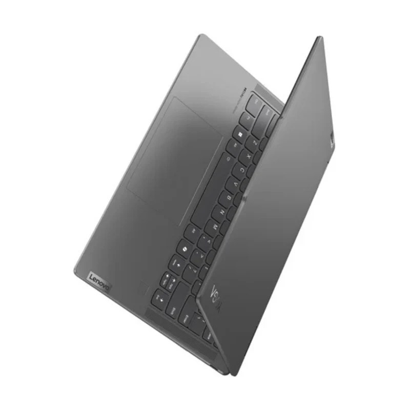 LENOVO - Ordinateur Portable Yoga 7 2-en1 14IML9 *Boite Ouverte*