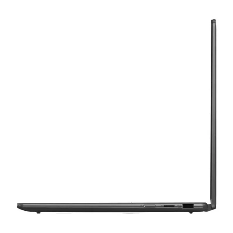 LENOVO - Ordinateur Portable Yoga 7 2-en1 14IML9 *Boite Ouverte*